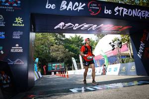 BIB: 
                            <button type="button" onclick="openModal(19538436)" class="btn btn-primary btn-sm float-right btn-popup" data-toggle="modal" data-target=".modal-high-quality">
                        <i class="fas fa-shopping-cart"></i> Add to Cart
                    </button>
                                            <button type="button" onclick="isThisMe(19538436, true)" class="btn btn-success btn-sm float-right btn-popup btn-isme hidden" data-toggle="tooltip" data-placement="bottom" title="นี่คือรูปของคุณใช่ไหม คลิกที่นี่เพื่อเอาเข้าอัลบั้ม">
                        <i class="fas fa-plus"></i> Add to album
                    </button>
                    <button type="button" onclick="isThisMe(19538436, false)" class="btn btn-warning btn-sm float-right btn-popup btn-isnotme hidden">
                        <i class="fas fa-ban"></i> Remove from album
                    </button>